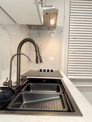 Room in a Shared House, Gaywood Street, SE1 - Photo 1