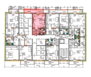 zentral gelegene SINGLEWOHNUNG mit Loggia - Photo 6