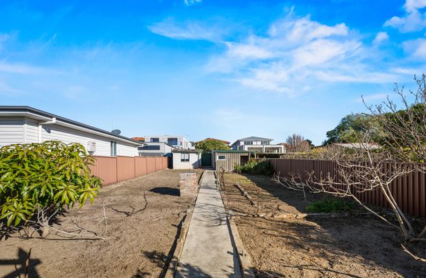 475 Lyons Road, Five Dock NSW 2046 - House For Rent | Domain - Photo 1