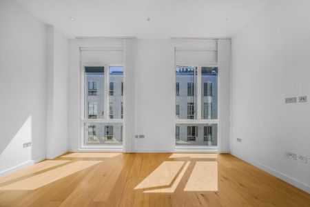 Esther Anne Place, London N1 - Photo 4