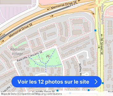 Radisson Village III - Photo 1