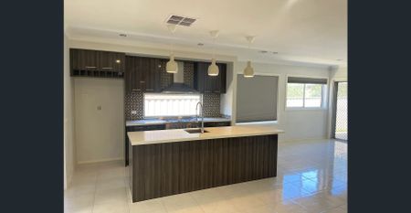 Perfect Family Home!!! - Photo 5