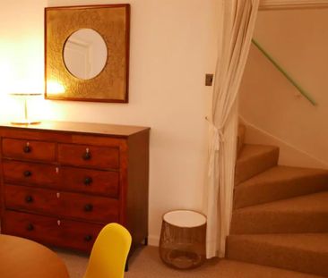 2 Bedroom Cottage - Terraced - Photo 4