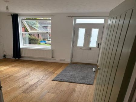 3beds House - Photo 3