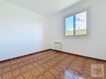 Location Maison 4 pièces 106m² AJACCIO 20090 - Photo 3