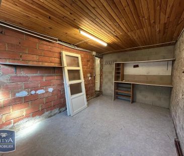 Appartement à louer 3 pièces 63.58m² - Photo 6