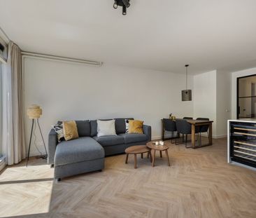 Appartement te huur: Sint-Jacobsplaats 102 3011 DD Rotterdam - Photo 4