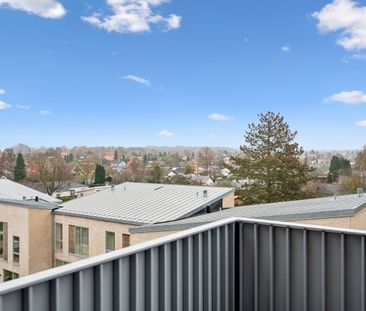 PH Park 21, st. tv. - Photo 4