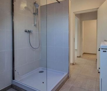 Appartement te huur in Fontenoy voor € 580 met 1 slaapkamer - Photo 3