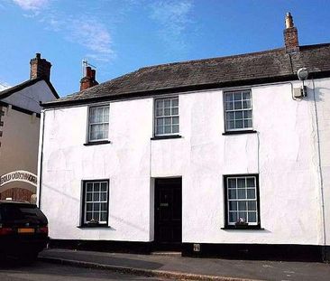 Grenville Road, Lostwithiel, PL22 - Photo 2