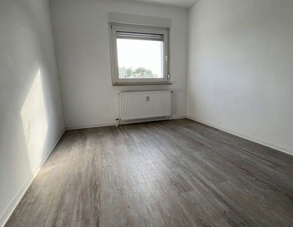 Perfekt: günstige 3-Zimmer-Wohnung - Photo 1