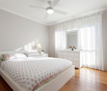 Home For Rent - Photo 2