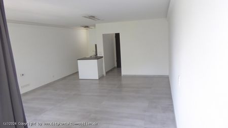 Kernsaniertes Single App. mit EBK und Balkon Nähe UKM-Mensa 2. - Photo 3