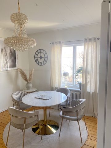 Sjätte villagatan 2 - Foto 2