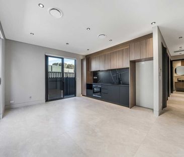 22a Kiernan Crescent Abbotsbury - Photo 6