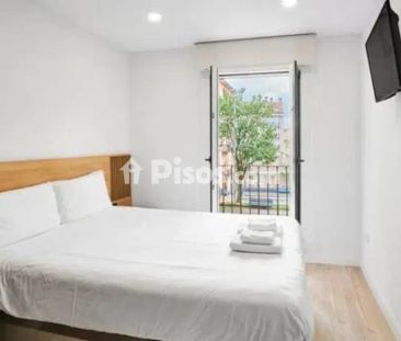 Piso en alquiler en Calle de San Celedonio - Photo 6