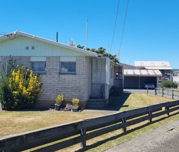 25A Euan Street, Mangakakahi - Photo 2