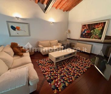 Appartamento via Trieste 54, Bolognese, Firenze - Foto 6