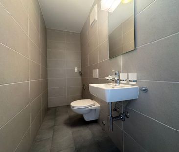 2.5 Zimmer, 46 m², 1. Stock - Photo 6