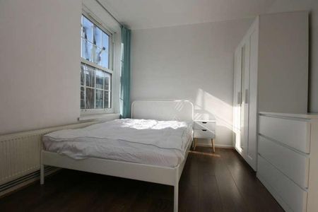 Brady Street, E1 - Photo 3