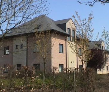 Tarwelaan 49, kamer - Foto 1