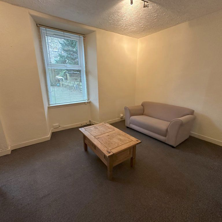 GR Morgan Street, Dundee - Photo 1