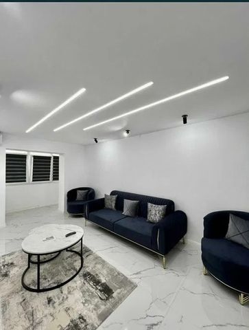 Apartament cu 2 camere, zona Copou-Universitate - Fotografie 2