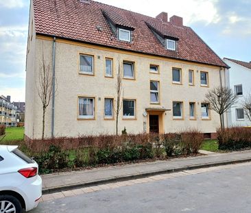 Tolles Dachgeschossapartment - Photo 3