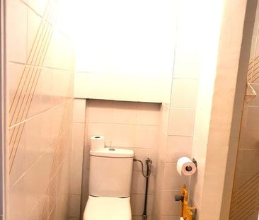 Appartement te huur - Foto 6