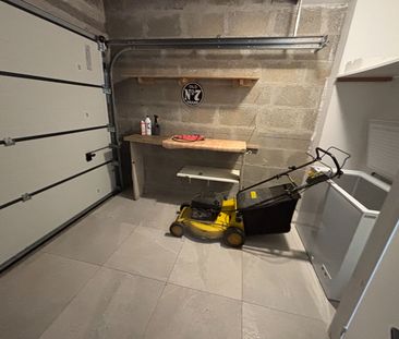 Location Maison 3 pièces 81m² - Photo 5