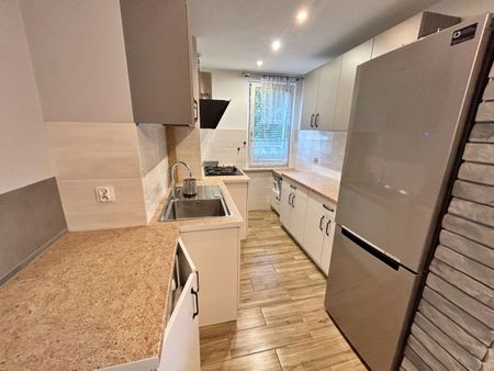 3-pokoje | Sopot - Фото 3