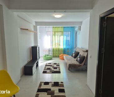 Apartament 2 camere decomandat | 52.7 mp | Parcare | Popești-Leordeni - Photo 1