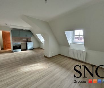 T2 RENOVE COMME NEUF - Photo 4