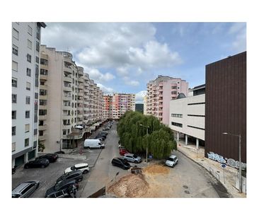 Apartamento T1 em Coimbra - Photo 5