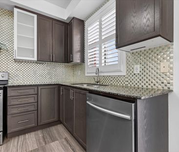 For Lease - 2525 Bridle Road Unit# Main, Oshawa, Ontario - Photo 5