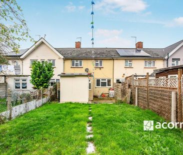 4 bedroom house to rent - Photo 4