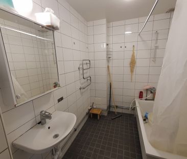 Hovslagaregatan 48 A, Trelleborg Öster - Foto 4