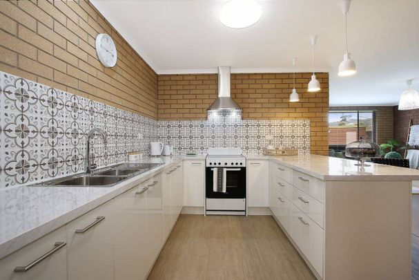 Renovated Lavington Gem - Photo 1