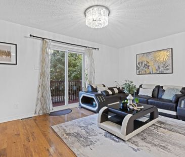 For Lease - 498 Sandhamn Private, Hunt Club - South Keys and Area, ... - Photo 1