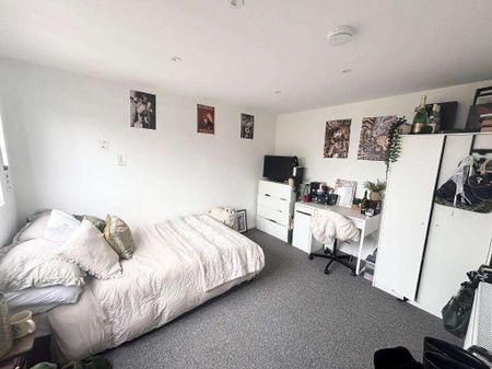 Brook Road, Fishponds - Photo 4