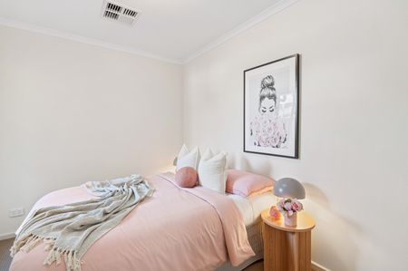 10A Binnowie Street, Ingle Farm SA 5098 - House For Rent | Domain - Photo 5