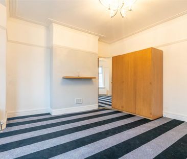 3 bed flat to rent in East View, Wideopen, NE13 - Photo 3