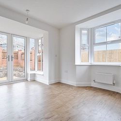 Magister Road, Aylesford, ME20 7AA, Kent - Photo 4