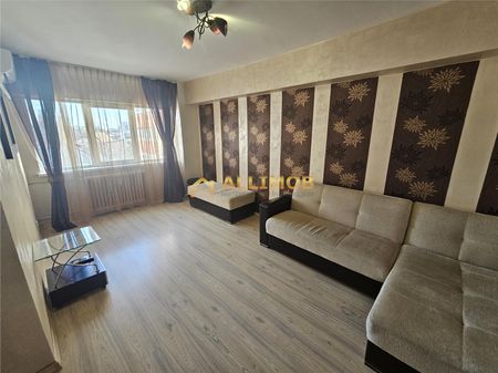 Apartament 2 camere in Dorobanti. - Photo 4