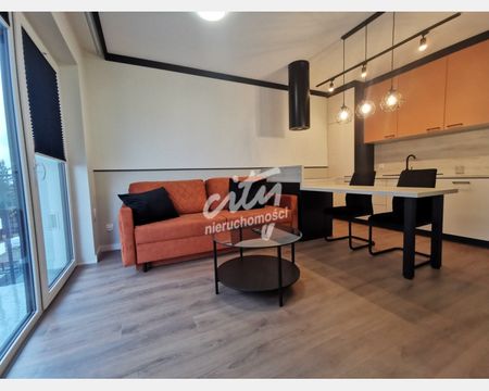 Szczecin - Zdjęcie 5