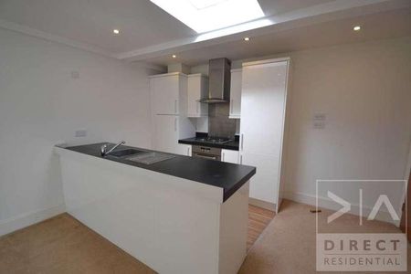 High Street, Epsom, KT19 - Photo 5