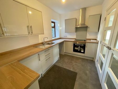 63a Brunswick Road, Bangor, BT20 3DS - Photo 5