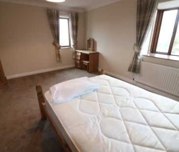 Eastview House, Outer Trinities, Beverley - Photo 3
