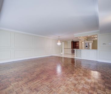 For Lease - 96 Fifeshire Road Unit# 301, Toronto, Ontario - Photo 4