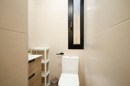 Carrer de la Mercè, Barcelona, Catalonia 08002 - Foto 3